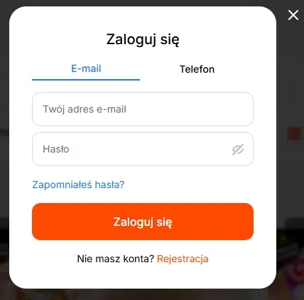 Formularz-logowania-do-VulkanSpiele Casino